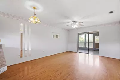 38243 Ironwood Place, Zephyrhills, FL 33542 - Photo 10