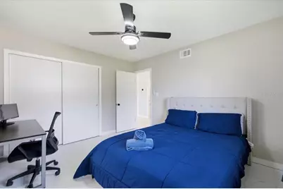 1860 Alberta Drive, Clearwater, FL 33756 - Photo 18