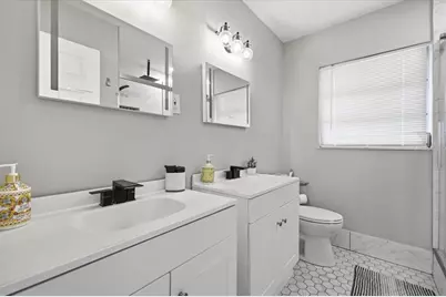 1860 Alberta Drive, Clearwater, FL 33756 - Photo 22