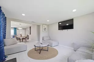 1860 Alberta Dr, Clearwater, FL 33756 - Photo 14