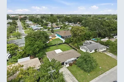 1860 Alberta Drive, Clearwater, FL 33756 - Photo 26