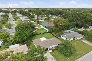 1860 Alberta Dr, Clearwater, FL 33756 - Photo 26