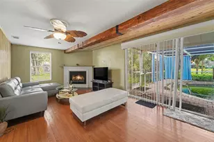 12511 Stone House Loop, Hudson, FL 34667 - Photo 16