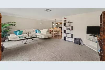 12511 Stone House Loop, Hudson, FL 34667 - Photo 6