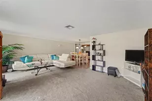12511 Stone House Loop, Hudson, FL 34667 - Photo 6