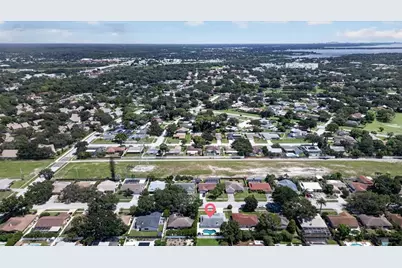3350 Hunt Club Drive, Clearwater, FL 33761 - Photo 42