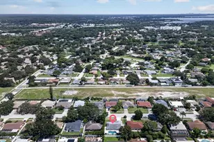3350 Hunt Club Dr, Clearwater, FL 33761 - Photo 42