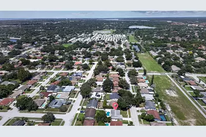 3350 Hunt Club Drive, Clearwater, FL 33761 - Photo 40