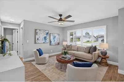 3350 Hunt Club Drive, Clearwater, FL 33761 - Photo 6