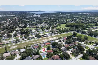 3350 Hunt Club Drive, Clearwater, FL 33761 - Photo 52