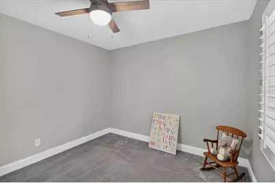 3350 Hunt Club Drive, Clearwater, FL 33761 - Photo 86