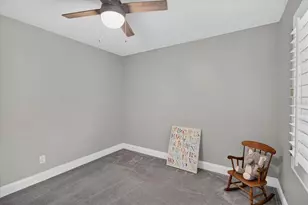 3350 Hunt Club Dr, Clearwater, FL 33761 - Photo 86