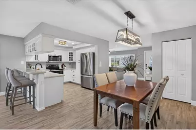 3350 Hunt Club Drive, Clearwater, FL 33761 - Photo 8