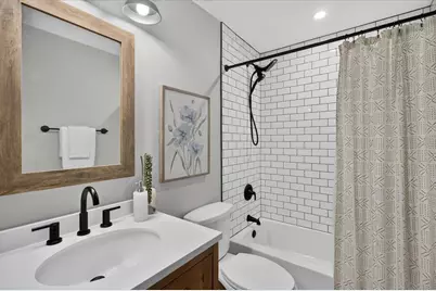 3350 Hunt Club Drive, Clearwater, FL 33761 - Photo 24