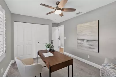 3350 Hunt Club Drive, Clearwater, FL 33761 - Photo 22