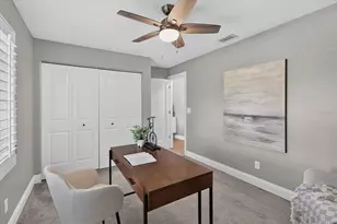 3350 Hunt Club Dr, Clearwater, FL 33761 - Photo 22