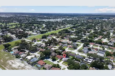 3350 Hunt Club Drive, Clearwater, FL 33761 - Photo 44