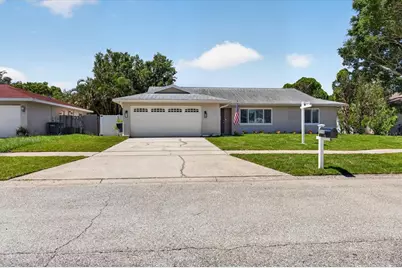3350 Hunt Club Drive, Clearwater, FL 33761 - Photo 58