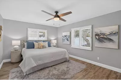 3350 Hunt Club Drive, Clearwater, FL 33761 - Photo 16