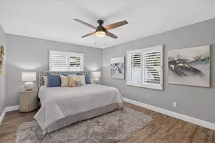 3350 Hunt Club Dr, Clearwater, FL 33761 - Photo 16