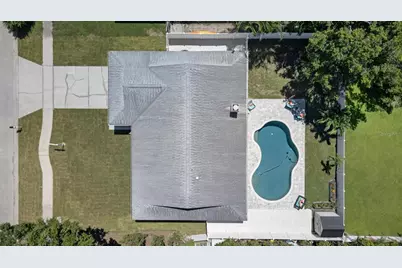 3350 Hunt Club Drive, Clearwater, FL 33761 - Photo 54