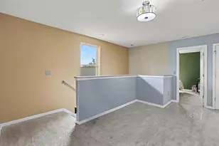 4956 Reflecting Pond Cir, Wimauma, FL 33598 - Photo 14