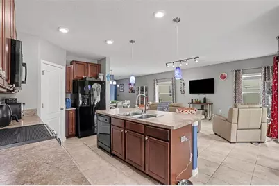 4956 Reflecting Pond Circle, Wimauma, FL 33598 - Photo 12