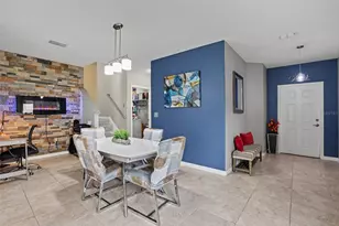 4956 Reflecting Pond Cir, Wimauma, FL 33598 - Photo 8