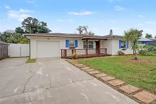 1304 Parkwood St, Clearwater, FL 33755 - Photo 1