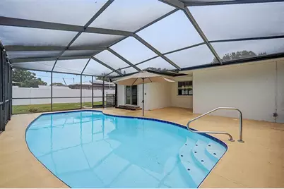 1304 Parkwood Street, Clearwater, FL 33755 - Photo 26