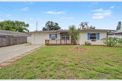 1304 Parkwood Street, Clearwater, FL 33755 - Photo 34