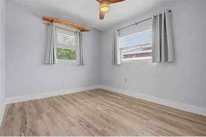 1304 Parkwood Street, Clearwater, FL 33755 - Photo 10