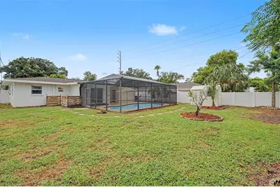 1304 Parkwood Street, Clearwater, FL 33755 - Photo 30