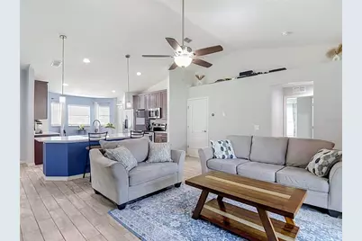 2140 Creeks Crossing Lane, Lakeland, FL 33810 - Photo 12