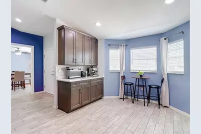 2140 Creeks Crossing Lane, Lakeland, FL 33810 - Photo 4