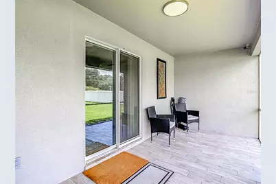 2140 Creeks Crossing Lane, Lakeland, FL 33810 - Photo 24