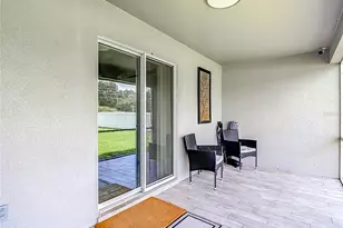 2140 Creeks Crossing Ln, Lakeland, FL 33810 - Photo 24