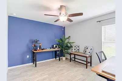 2140 Creeks Crossing Lane, Lakeland, FL 33810 - Photo 20