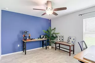 2140 Creeks Crossing Ln, Lakeland, FL 33810 - Photo 20