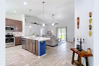 2140 Creeks Crossing Lane, Lakeland, FL 33810 - Photo 6