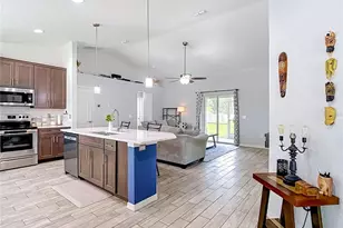 2140 Creeks Crossing Ln, Lakeland, FL 33810 - Photo 6