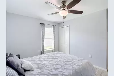2140 Creeks Crossing Lane, Lakeland, FL 33810 - Photo 18
