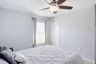 2140 Creeks Crossing Ln, Lakeland, FL 33810 - Photo 18