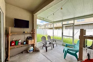 3421 Santa Rita Ln, Land O Lakes, FL 34639 - Photo 34