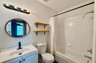 3421 Santa Rita Ln, Land O Lakes, FL 34639 - Photo 20