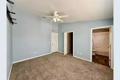 3421 Santa Rita Lane, Land O Lakes, FL 34639 - Photo 24