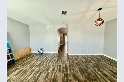 3421 Santa Rita Lane, Land O Lakes, FL 34639 - Photo 4