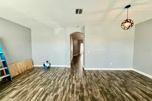 3421 Santa Rita Ln, Land O Lakes, FL 34639 - Photo 4
