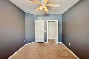 3421 Santa Rita Ln, Land O Lakes, FL 34639 - Photo 18