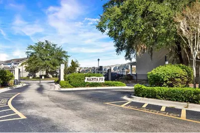 3421 Santa Rita Lane, Land O Lakes, FL 34639 - Photo 36